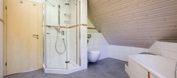 3 bedrooms House in Erlangen-Hochstadt, Germany No. 275498 16