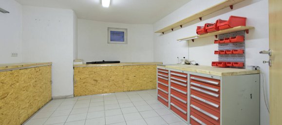 3 bedrooms House in Erlangen-Hochstadt, Germany No. 275498 22