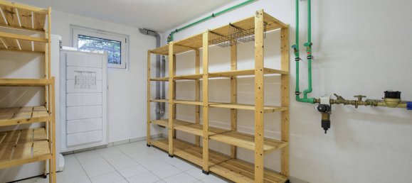 3 bedrooms House in Erlangen-Hochstadt, Germany No. 275498 20