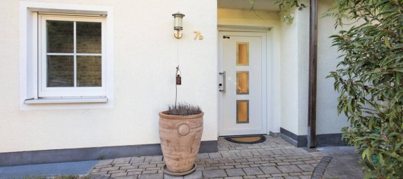 3 bedrooms House in Erlangen-Hochstadt, Germany No. 275498 5