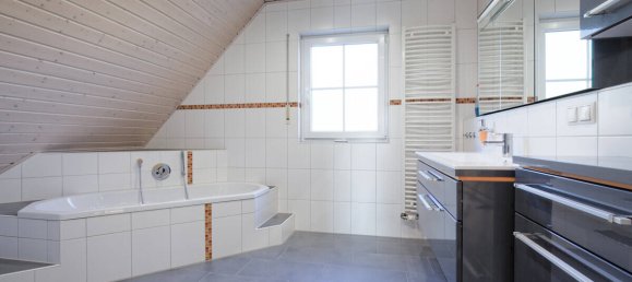 3 bedrooms House in Erlangen-Hochstadt, Germany No. 275498 15