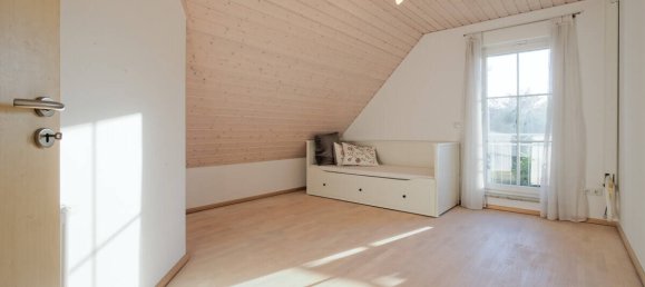 3 bedrooms House in Erlangen-Hochstadt, Germany No. 275498 18