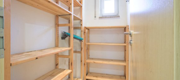 3 bedrooms House in Erlangen-Hochstadt, Germany No. 275498 11