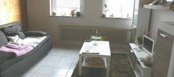 Здание с 10 комнатами в Баден-Вюртемберг, Германия № 10255 19