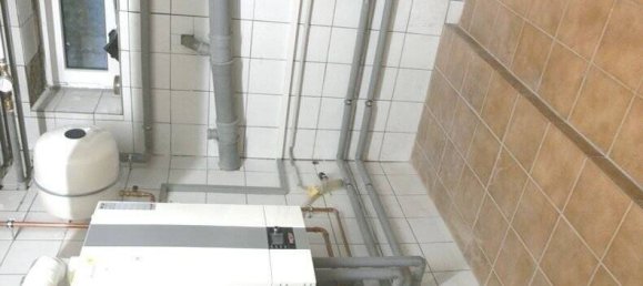 Здание с 10 комнатами в Баден-Вюртемберг, Германия № 10255 31