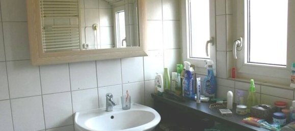 Здание с 10 комнатами в Баден-Вюртемберг, Германия № 10255 26