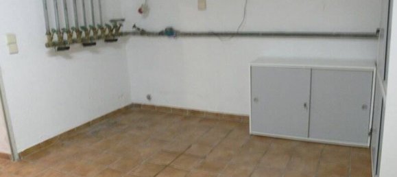 Здание с 10 комнатами в Баден-Вюртемберг, Германия № 10255 29