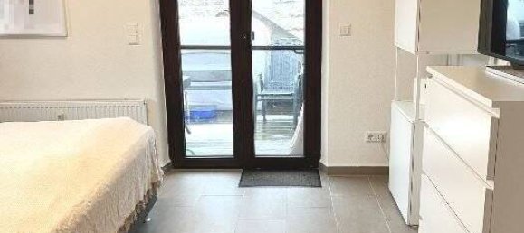 Здание с 10 комнатами в Баден-Вюртемберг, Германия № 10255 15