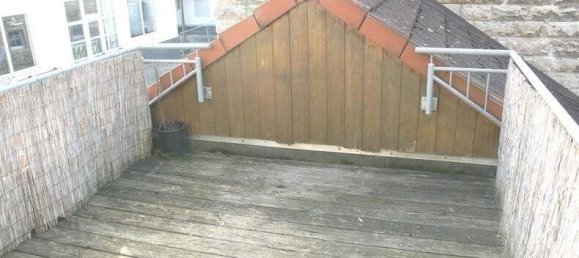 Здание с 10 комнатами в Баден-Вюртемберг, Германия № 10255 16