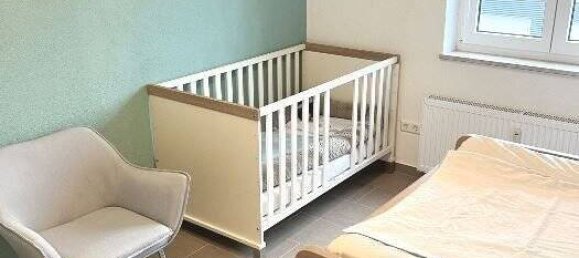 Здание с 10 комнатами в Баден-Вюртемберг, Германия № 10255 14