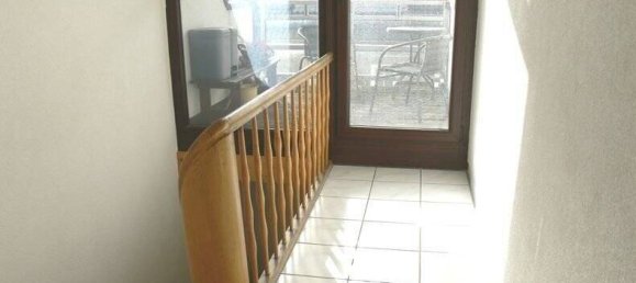 Здание с 10 комнатами в Баден-Вюртемберг, Германия № 10255 17