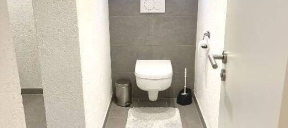 Здание с 10 комнатами в Баден-Вюртемберг, Германия № 10255 13