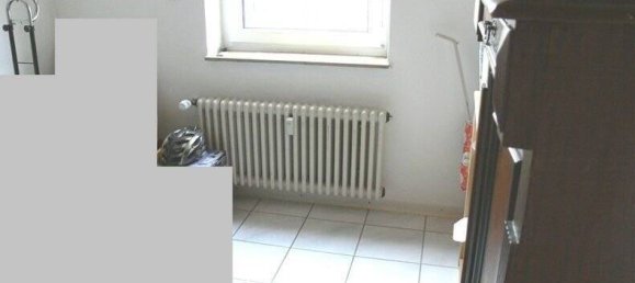 Здание с 10 комнатами в Баден-Вюртемберг, Германия № 10255 24