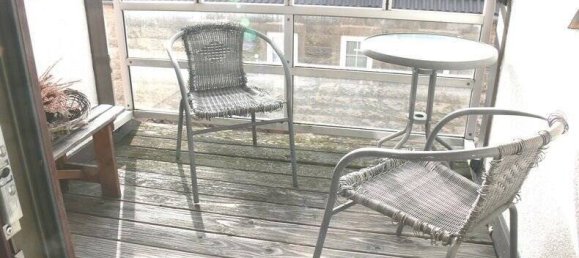 Здание с 10 комнатами в Баден-Вюртемберг, Германия № 10255 18