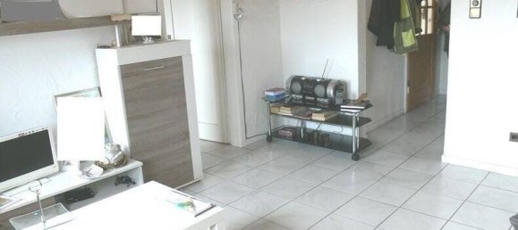 Здание с 10 комнатами в Баден-Вюртемберг, Германия № 10255 20