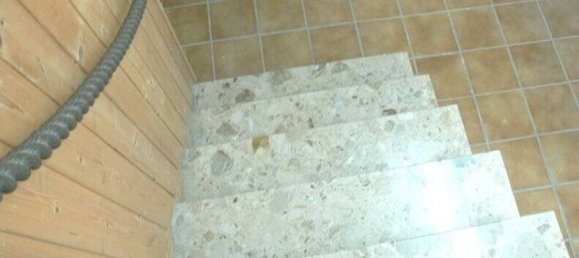 Здание с 10 комнатами в Баден-Вюртемберг, Германия № 10255 28