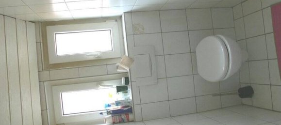 Здание с 10 комнатами в Баден-Вюртемберг, Германия № 10255 25