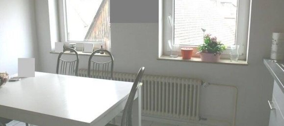 Здание с 10 комнатами в Баден-Вюртемберг, Германия № 10255 23