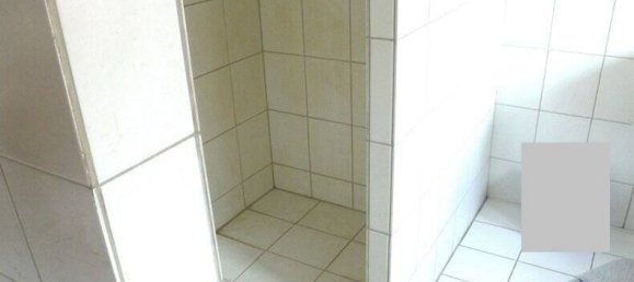 Здание с 10 комнатами в Баден-Вюртемберг, Германия № 10255 27