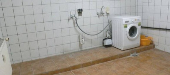 Здание с 10 комнатами в Баден-Вюртемберг, Германия № 10255 30