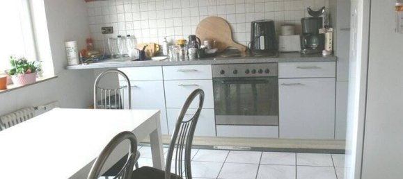 Здание с 10 комнатами в Баден-Вюртемберг, Германия № 10255 22