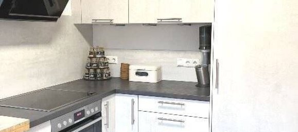 Здание с 10 комнатами в Баден-Вюртемберг, Германия № 10255 10