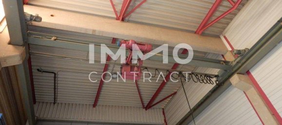  قطعة أرض في Liesing, Austria 2900متر مربع رقم 122547 15