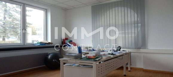  قطعة أرض في Liesing, Austria 2900متر مربع رقم 122547 7