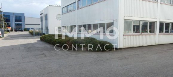  قطعة أرض في Liesing, Austria 2900متر مربع رقم 122547 3