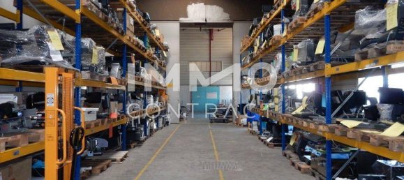  قطعة أرض في Liesing, Austria 2900متر مربع رقم 122547 14