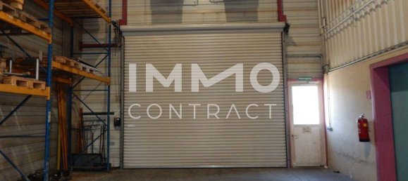  قطعة أرض في Liesing, Austria 2900متر مربع رقم 122547 16