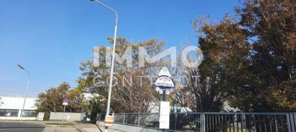  قطعة أرض في Liesing, Austria 2900متر مربع رقم 122547 17