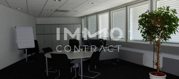  قطعة أرض في Liesing, Austria 2900متر مربع رقم 122547 11