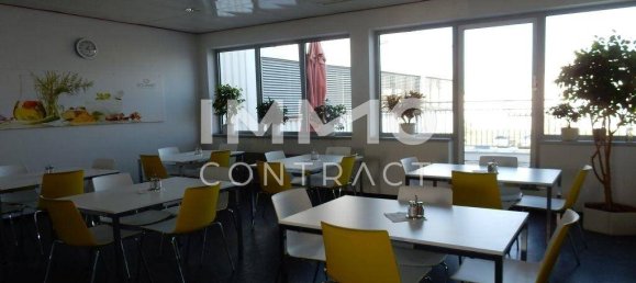  قطعة أرض في Liesing, Austria 2900متر مربع رقم 122547 12