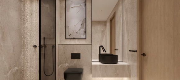 1 bedroom Apartment in Jumeirah Village Triangle, UAE No. 56309 4