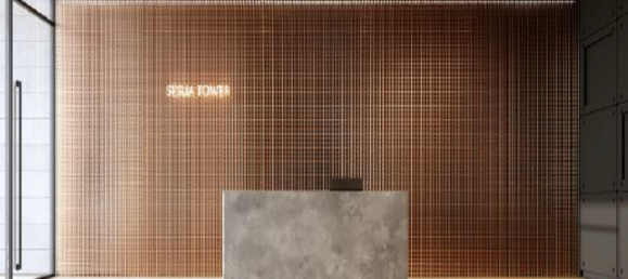 1 bedroom Apartment in Jumeirah Village Triangle, UAE No. 56309 8