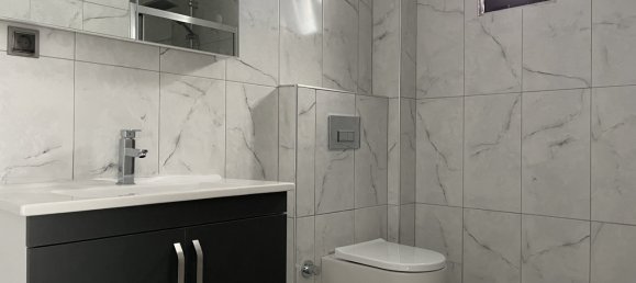 Villa 3+1 in Kemer, Turkey, Nr. 22162 15