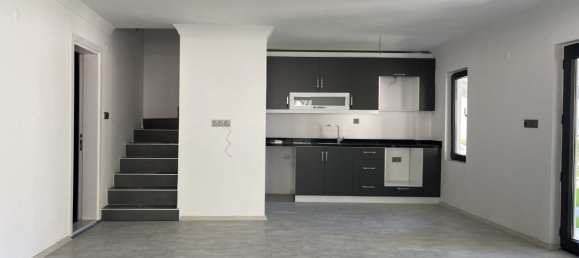 Villa 3+1 in Kemer, Turkey, Nr. 22162 9