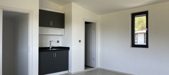 Villa 3+1 in Kemer, Turkey, Nr. 22162 14