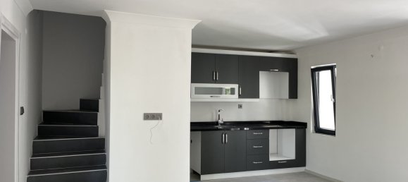 Villa 3+1 in Kemer, Turkey, Nr. 22162 11