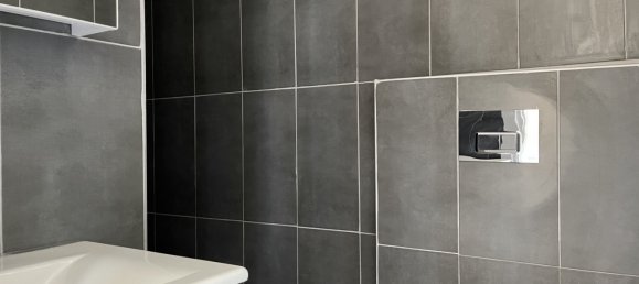 Villa 3+1 in Kemer, Turkey, Nr. 22162 17