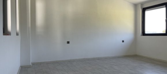 Villa 3+1 in Kemer, Turkey, Nr. 22162 6