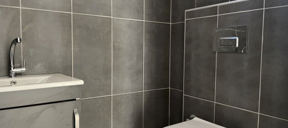 Villa 3+1 in Kemer, Turkey, Nr. 22162 16