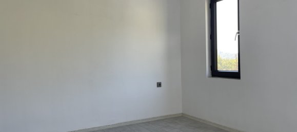 Villa 3+1 in Kemer, Turkey, Nr. 22162 10