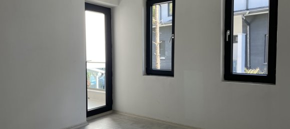 Villa 3+1 in Kemer, Turkey, Nr. 22162 12