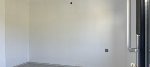 Villa 3+1 in Kemer, Turkey, Nr. 22162 13