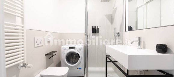 1 غرف نوم شقة في Milan, Italy رقم 314318 16