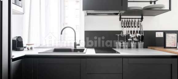 1 غرف نوم شقة في Milan, Italy رقم 314318 11