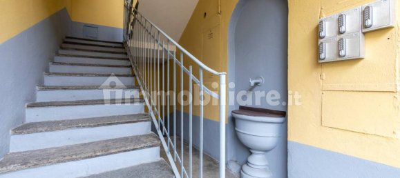 1 غرف نوم شقة في Milan, Italy رقم 314318 20