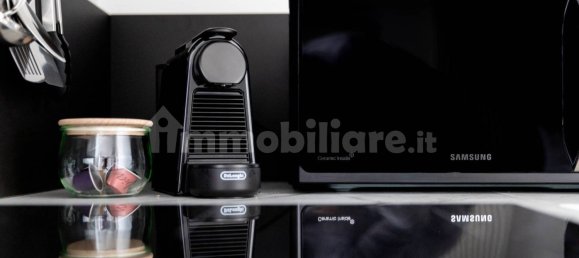 1 غرف نوم شقة في Milan, Italy رقم 314318 12